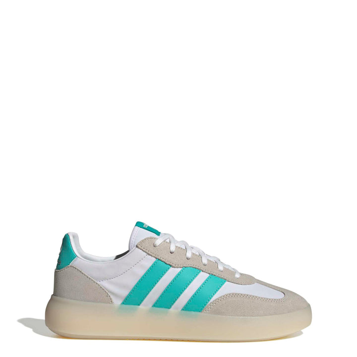 adidas Barreda Decode Mer - carbon/semiru/cblack