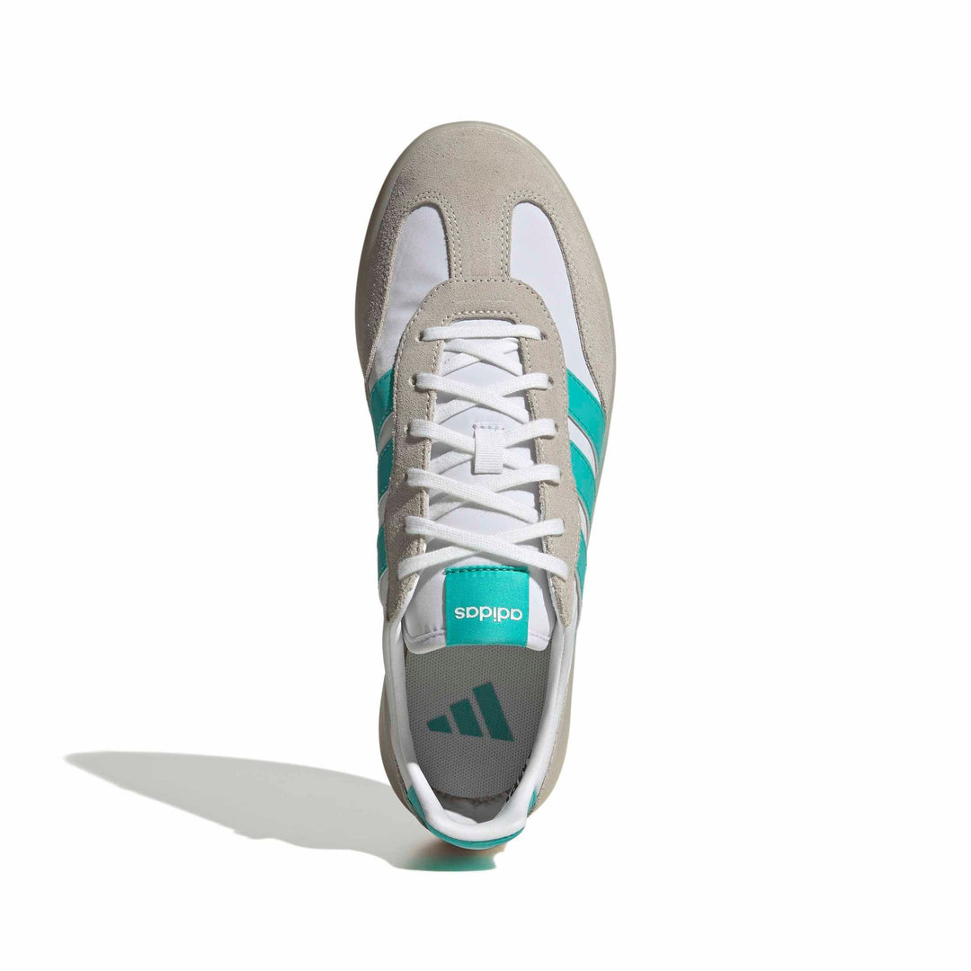 adidas Barreda Decode Mer - carbon/semiru/cblack