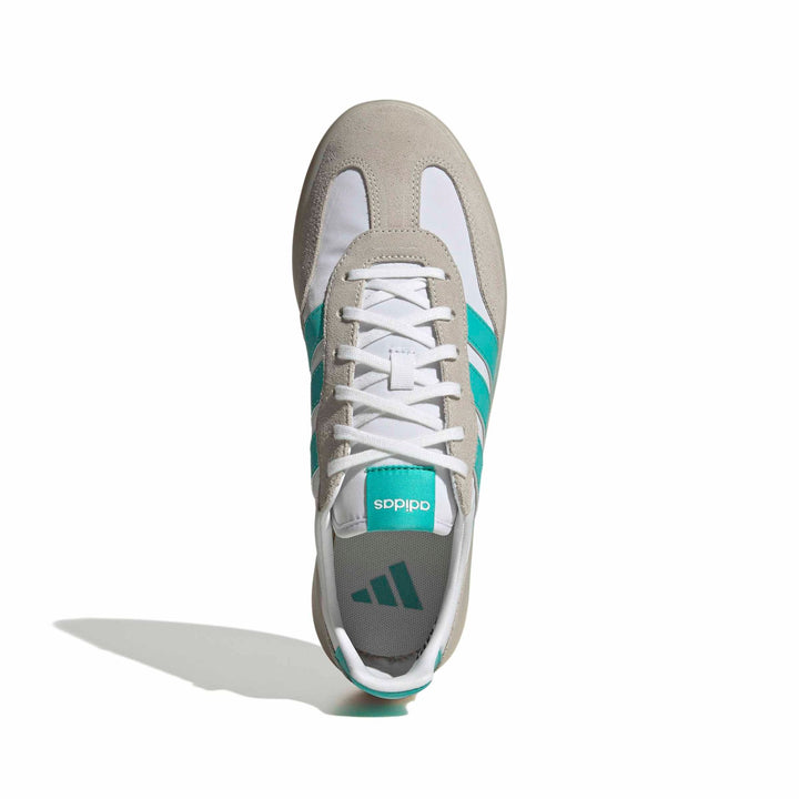 adidas Barreda Decode Mer - carbon/semiru/cblack
