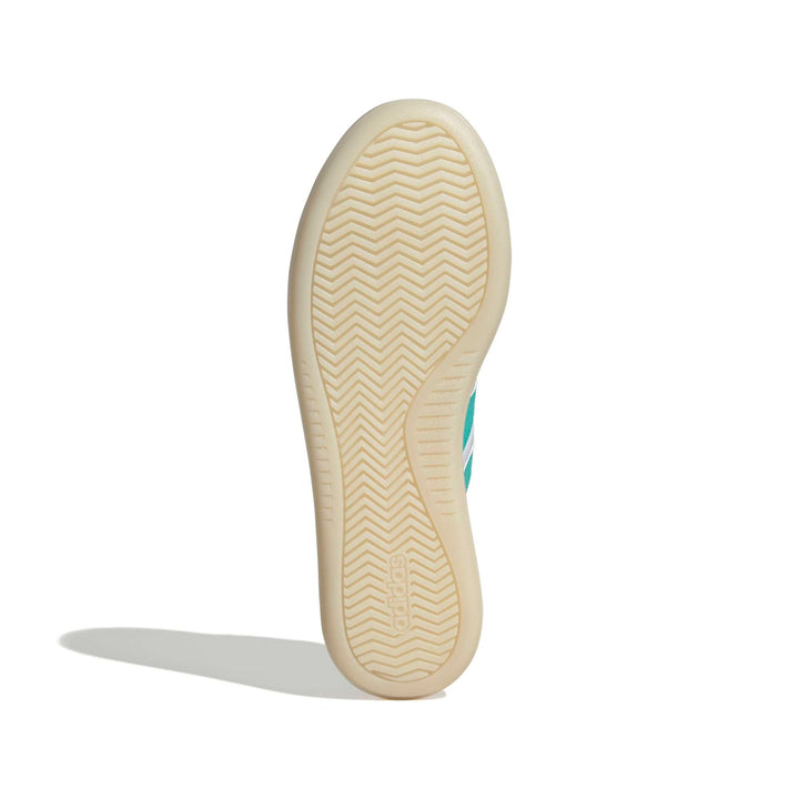 adidas Barreda Decode Mer - carbon/semiru/cblack