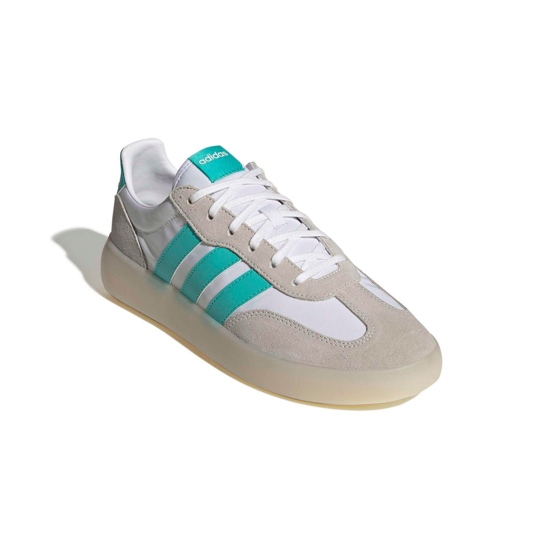 adidas Barreda Decode Mer - carbon/semiru/cblack