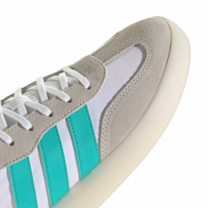 adidas Barreda Decode Mer - carbon/semiru/cblack