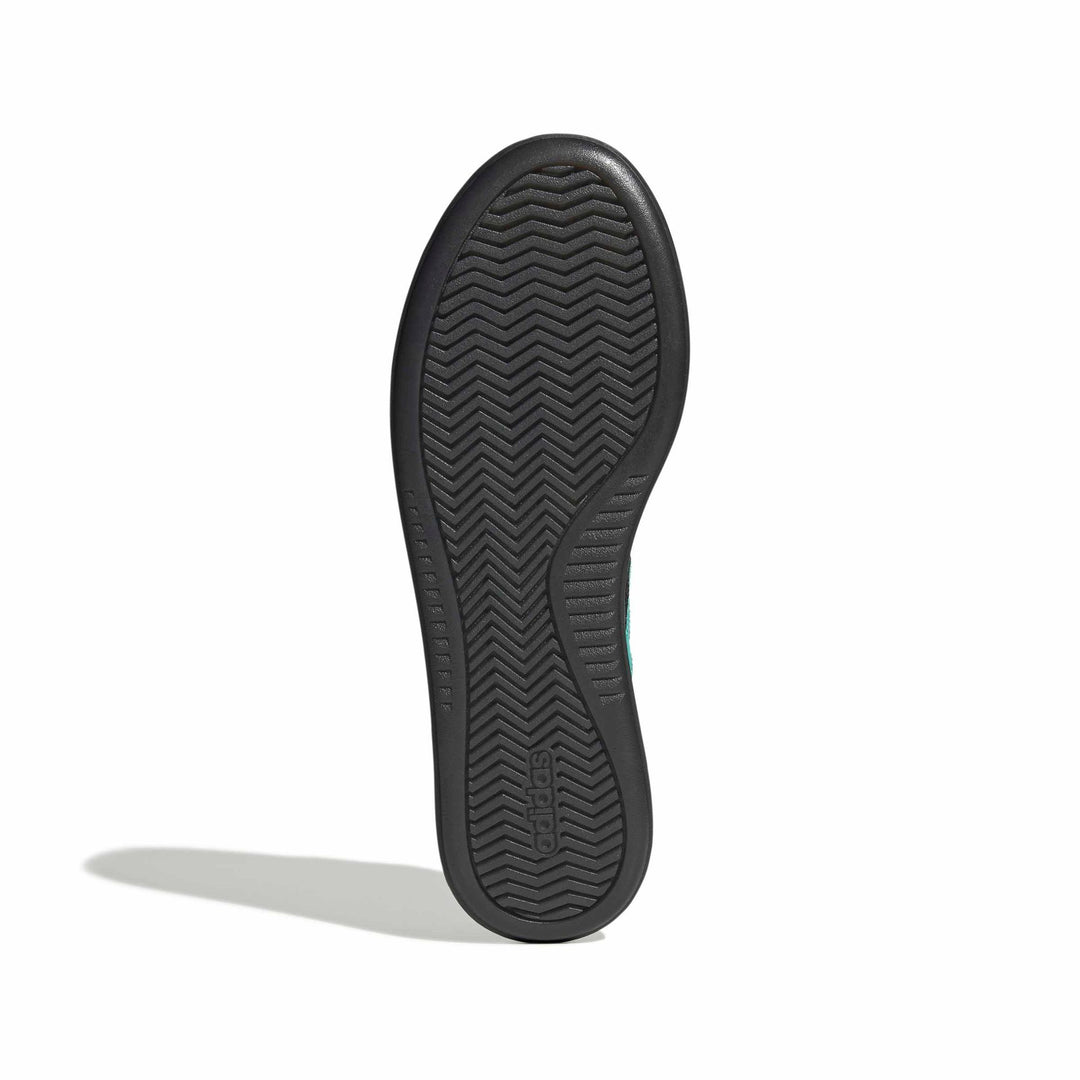 adidas Barreda Decode Mer - carbon/semiru/cblack