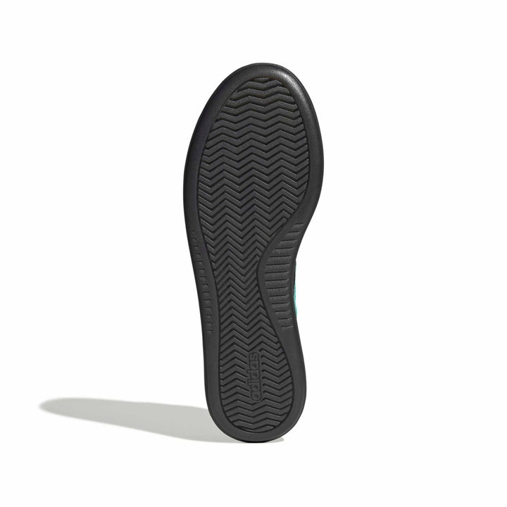 adidas Barreda Decode Mer - carbon/semiru/cblack