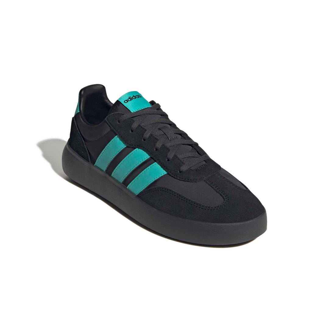 adidas Barreda Decode Mer - carbon/semiru/cblack
