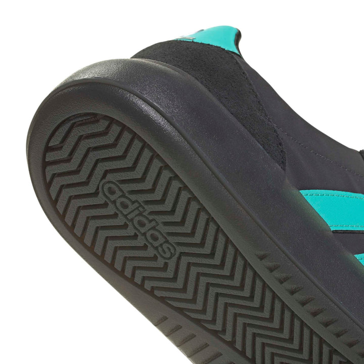 adidas Barreda Decode Mer - carbon/semiru/cblack