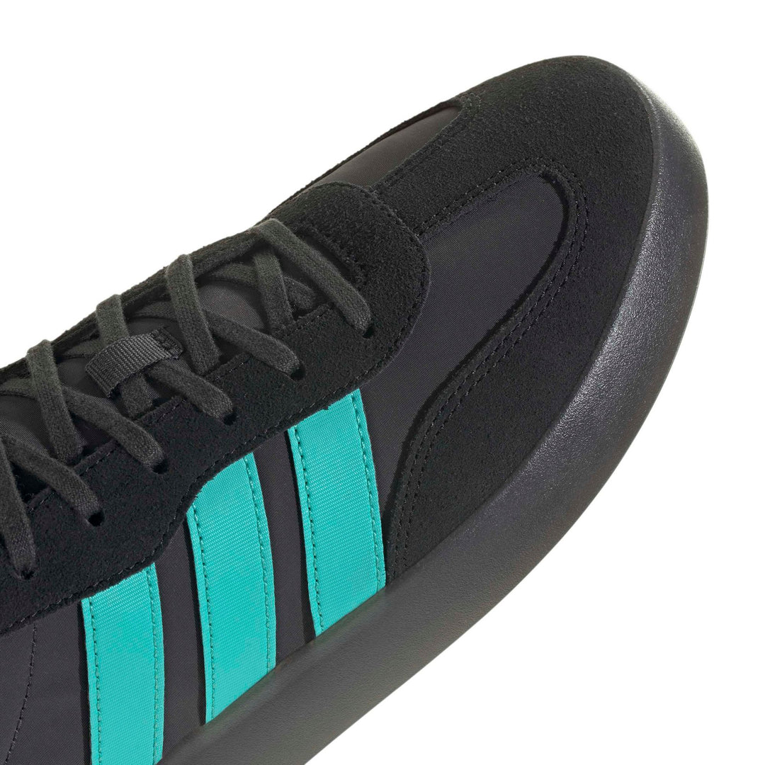 adidas Barreda Decode Mer - carbon/semiru/cblack