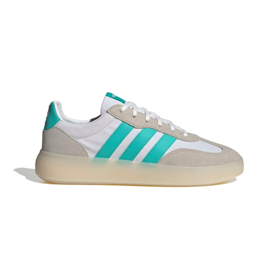 adidas Barreda Decode Mer - ftwwht/semiru/cwhite