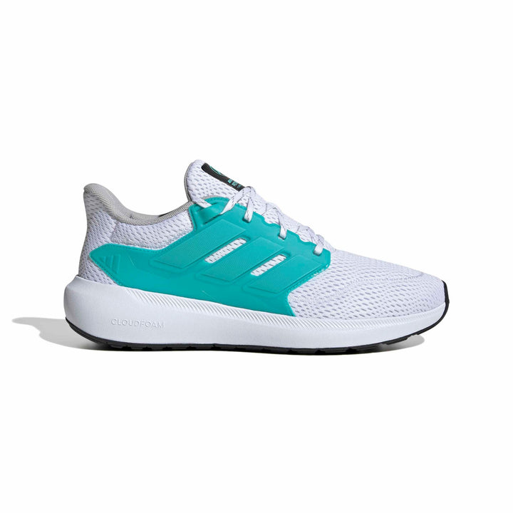 adidas Barreda Decode Mer - ftwwht/semiru/cwhite
