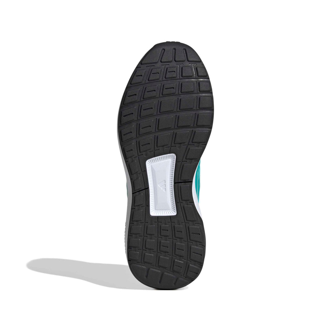adidas Barreda Decode Mer - ftwwht/semiru/cwhite