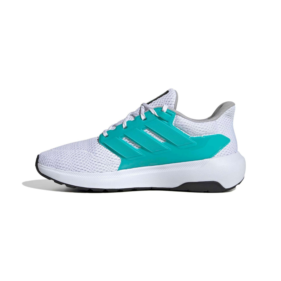adidas Barreda Decode Mer - ftwwht/semiru/cwhite