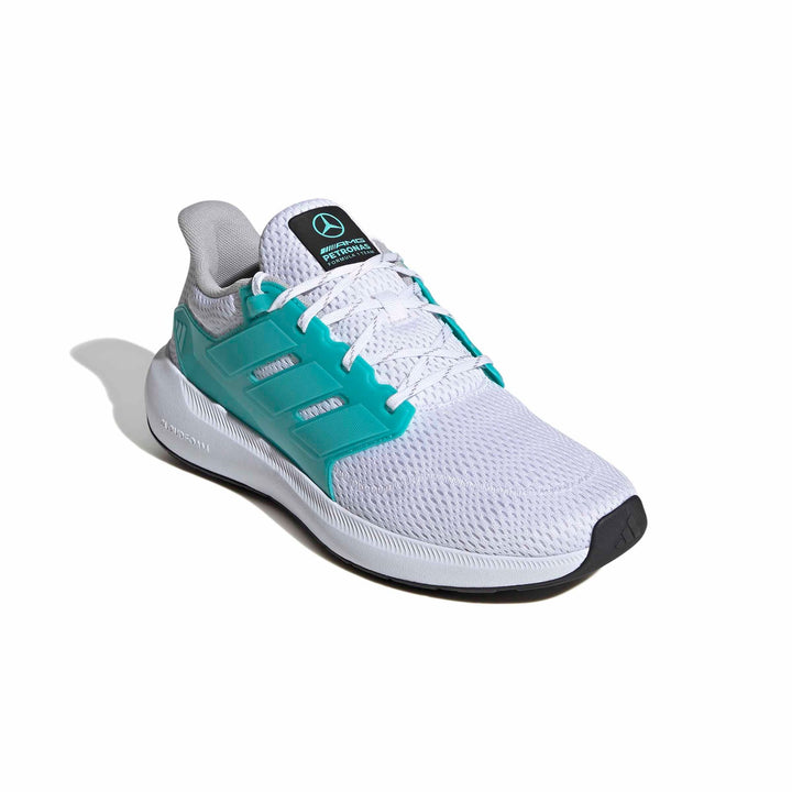 adidas Barreda Decode Mer - ftwwht/semiru/cwhite