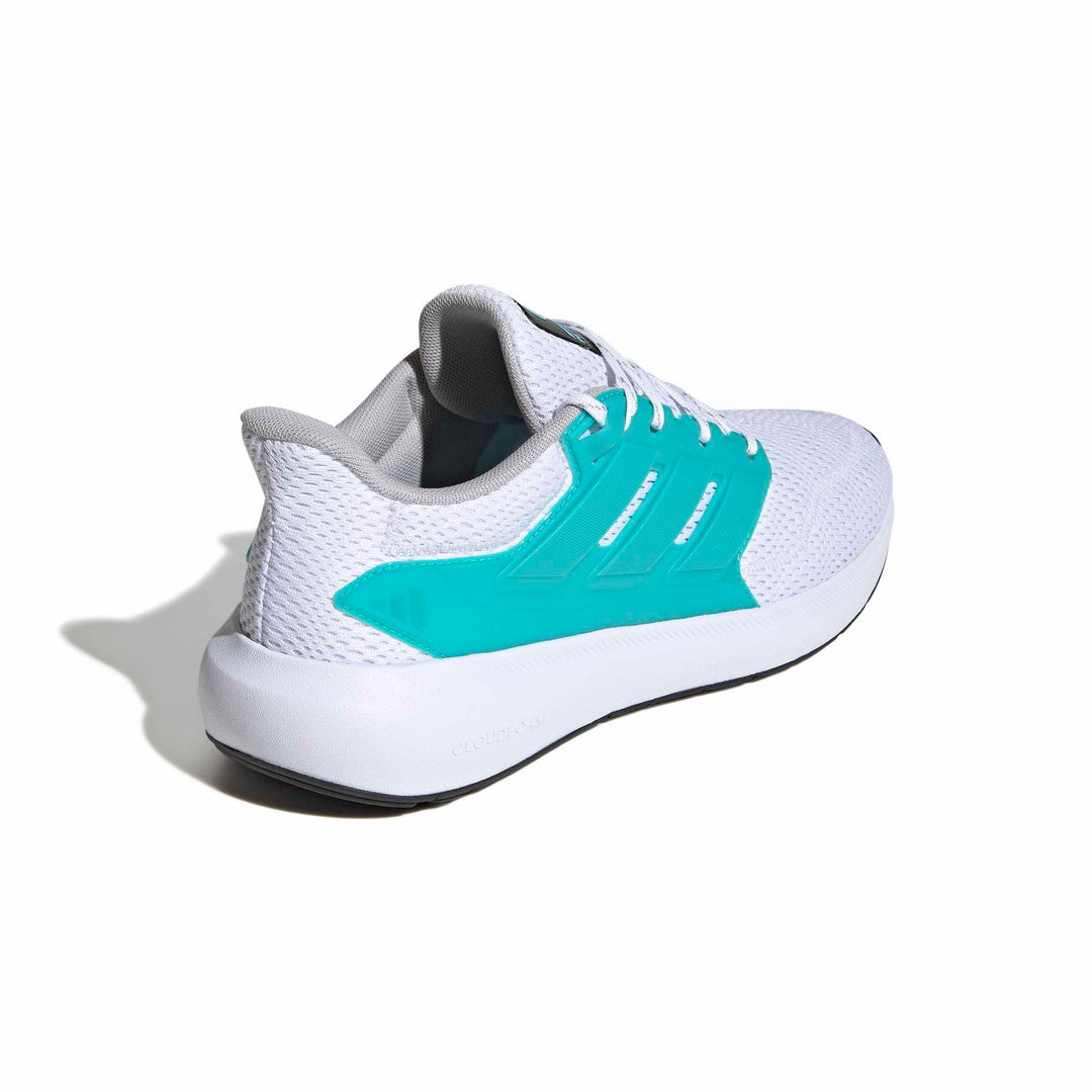 adidas Barreda Decode Mer - ftwwht/semiru/cwhite