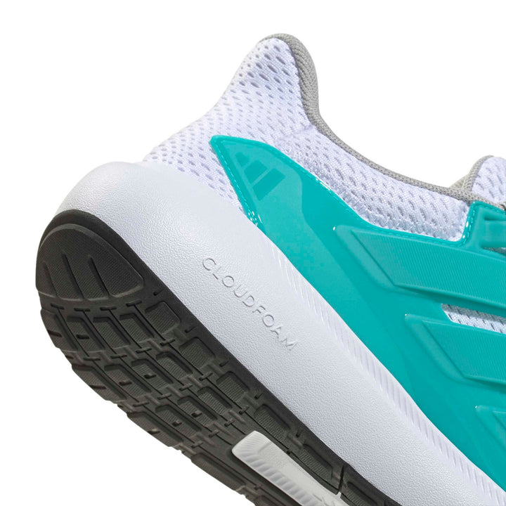 adidas Barreda Decode Mer - ftwwht/semiru/cwhite