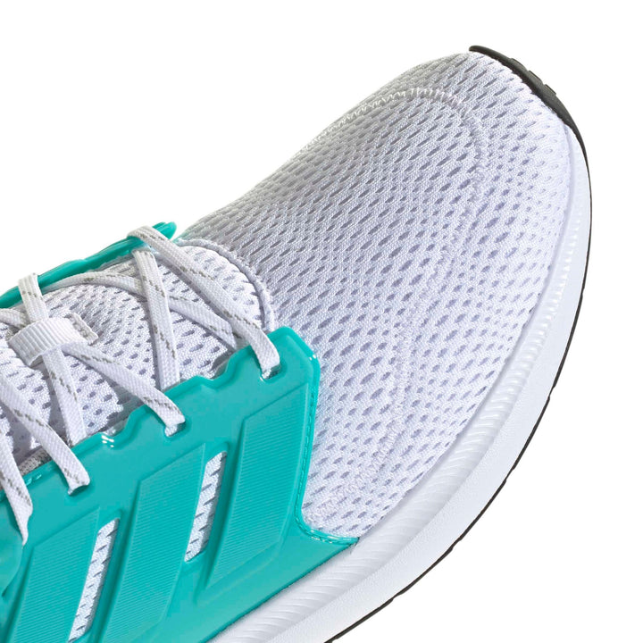 adidas Barreda Decode Mer - ftwwht/semiru/cwhite