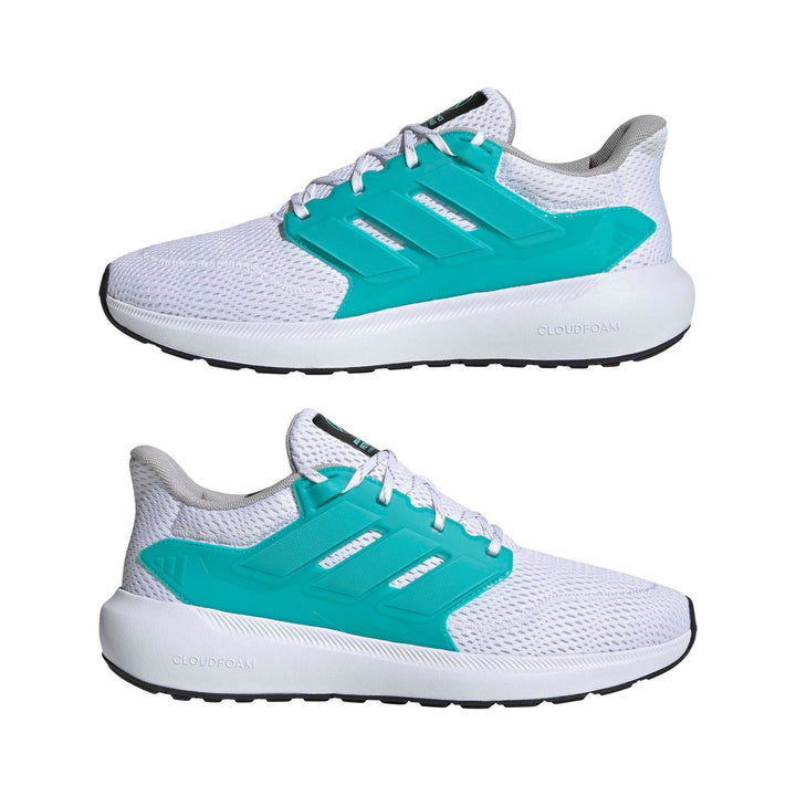 adidas Barreda Decode Mer - ftwwht/semiru/cwhite