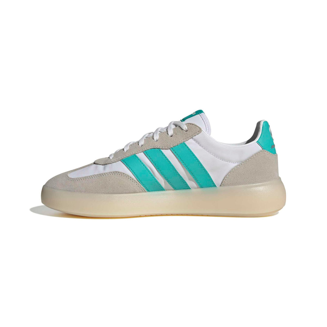 adidas Barreda Decode Mer - ftwwht/semiru/cwhite