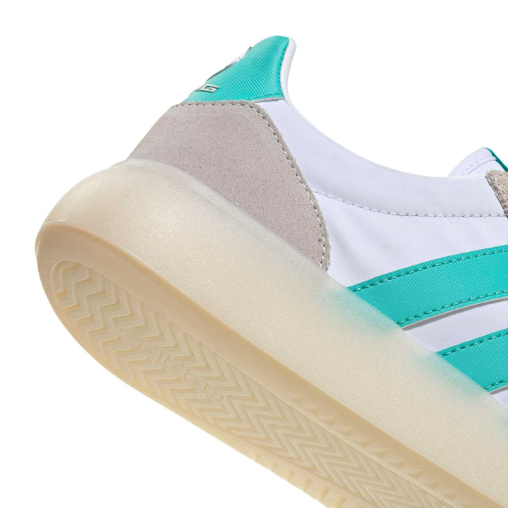 adidas Barreda Decode Mer - ftwwht/semiru/cwhite