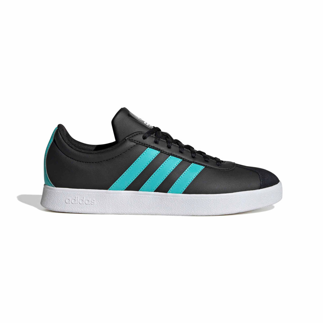 adidas Adilette Comfort Mer - semiru/semiru/ftwwht