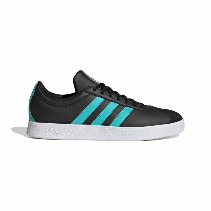 adidas Adilette Comfort Mer - semiru/semiru/ftwwht