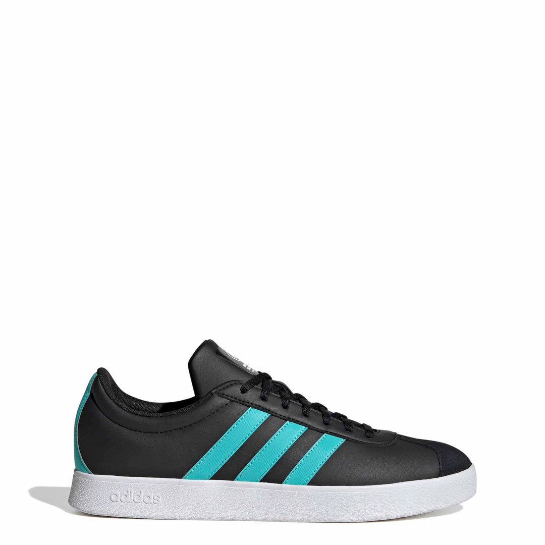 adidas Adilette Comfort Mer - semiru/semiru/ftwwht