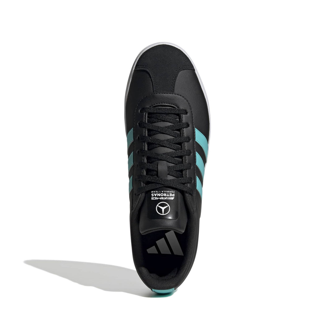 adidas Adilette Comfort Mer - semiru/semiru/ftwwht