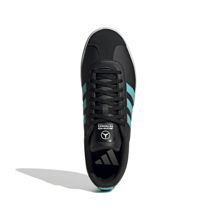 adidas Adilette Comfort Mer - semiru/semiru/ftwwht