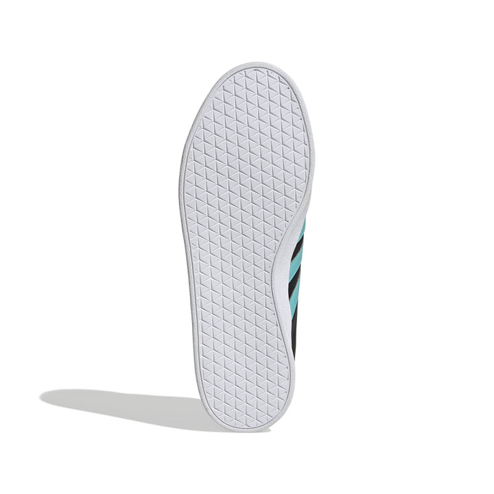 adidas Adilette Comfort Mer - semiru/semiru/ftwwht