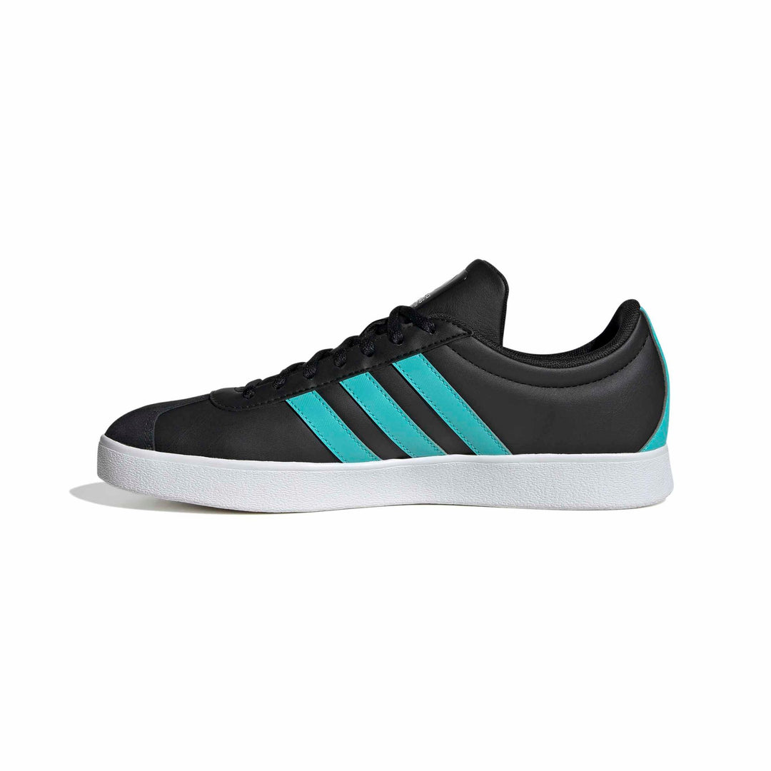 adidas Adilette Comfort Mer - semiru/semiru/ftwwht
