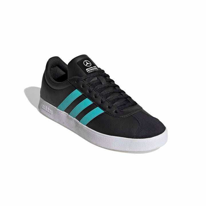 adidas Adilette Comfort Mer - semiru/semiru/ftwwht