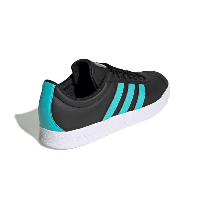 adidas Adilette Comfort Mer - semiru/semiru/ftwwht