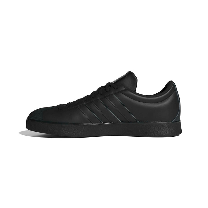adidas Vl Court Mer - ftwwht/semiru/greone