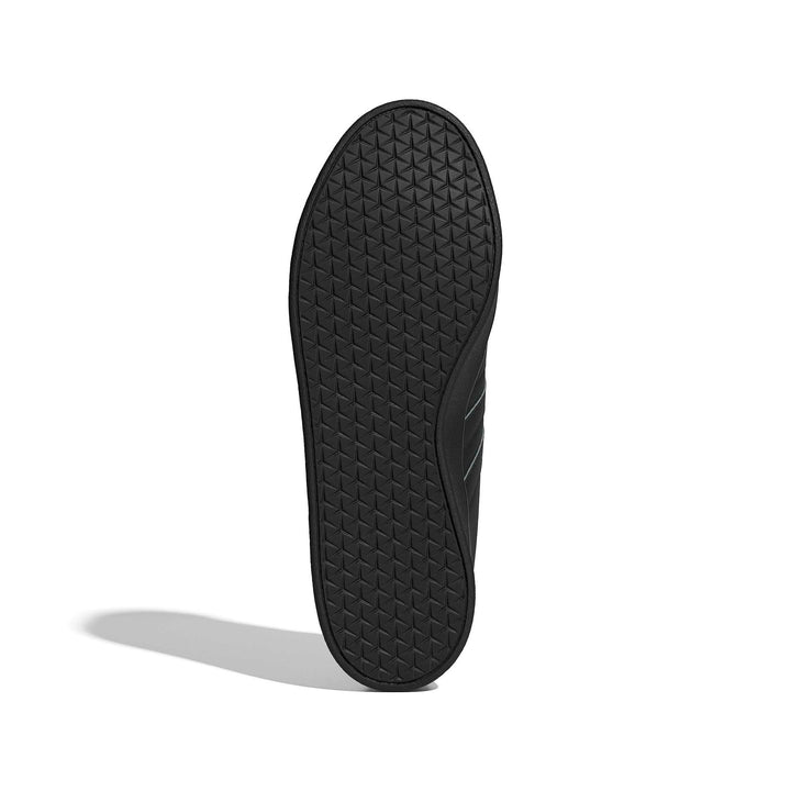 adidas Vl Court Mer - cblack/carbon/ftwwht