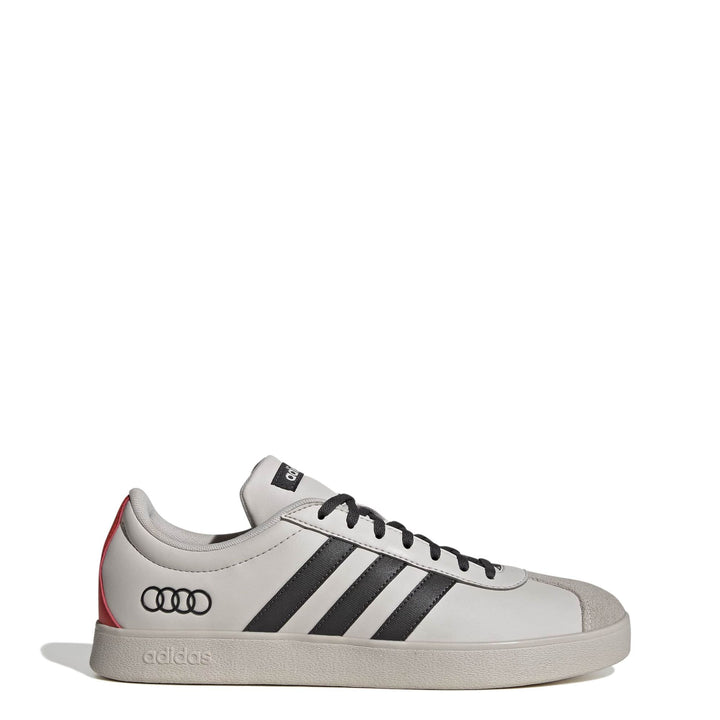 adidas Vl Court Audi - utiblk/hirere/chapea
