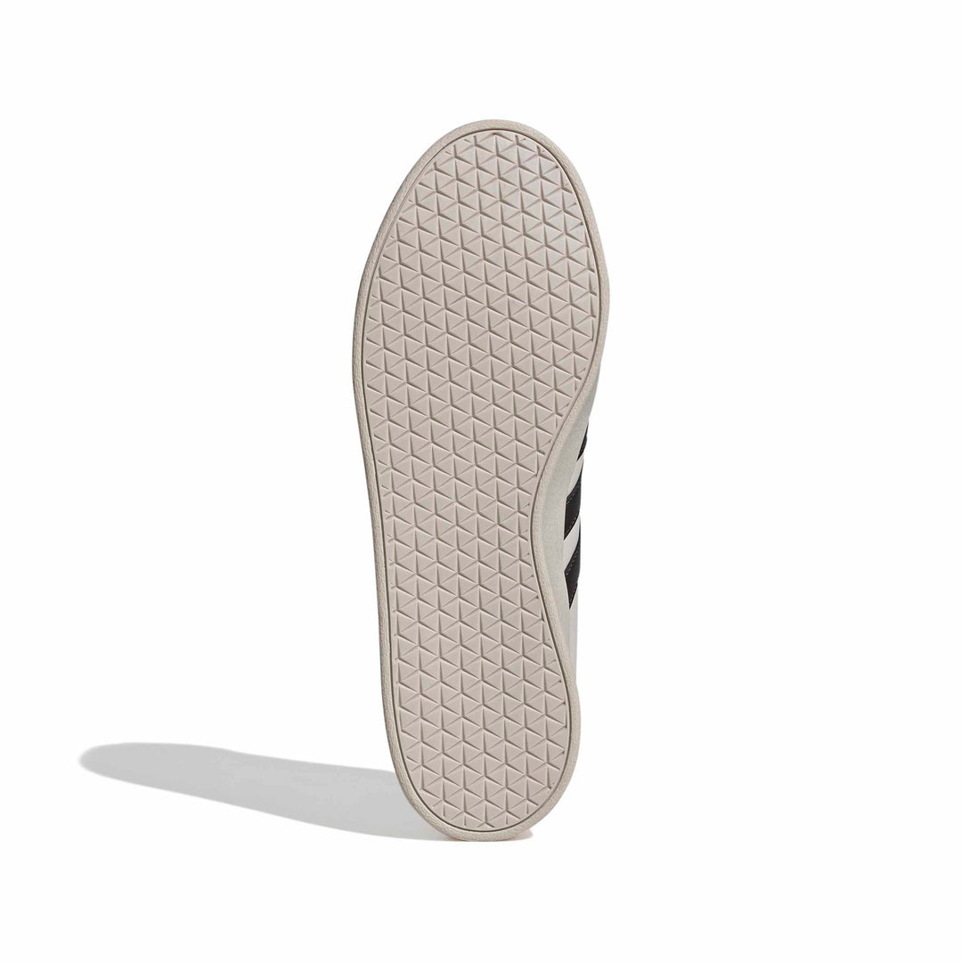 adidas Vl Court Audi - utiblk/hirere/chapea