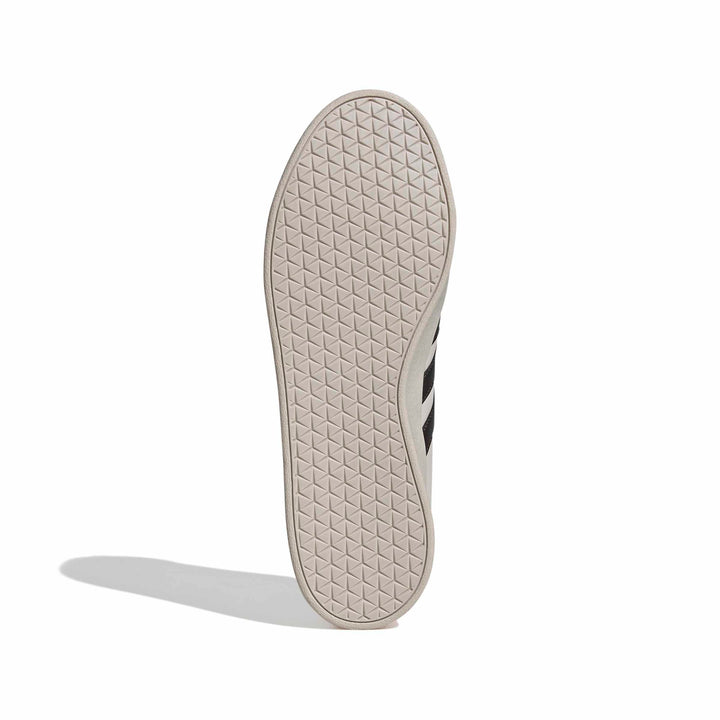 adidas Vl Court Audi - utiblk/hirere/chapea