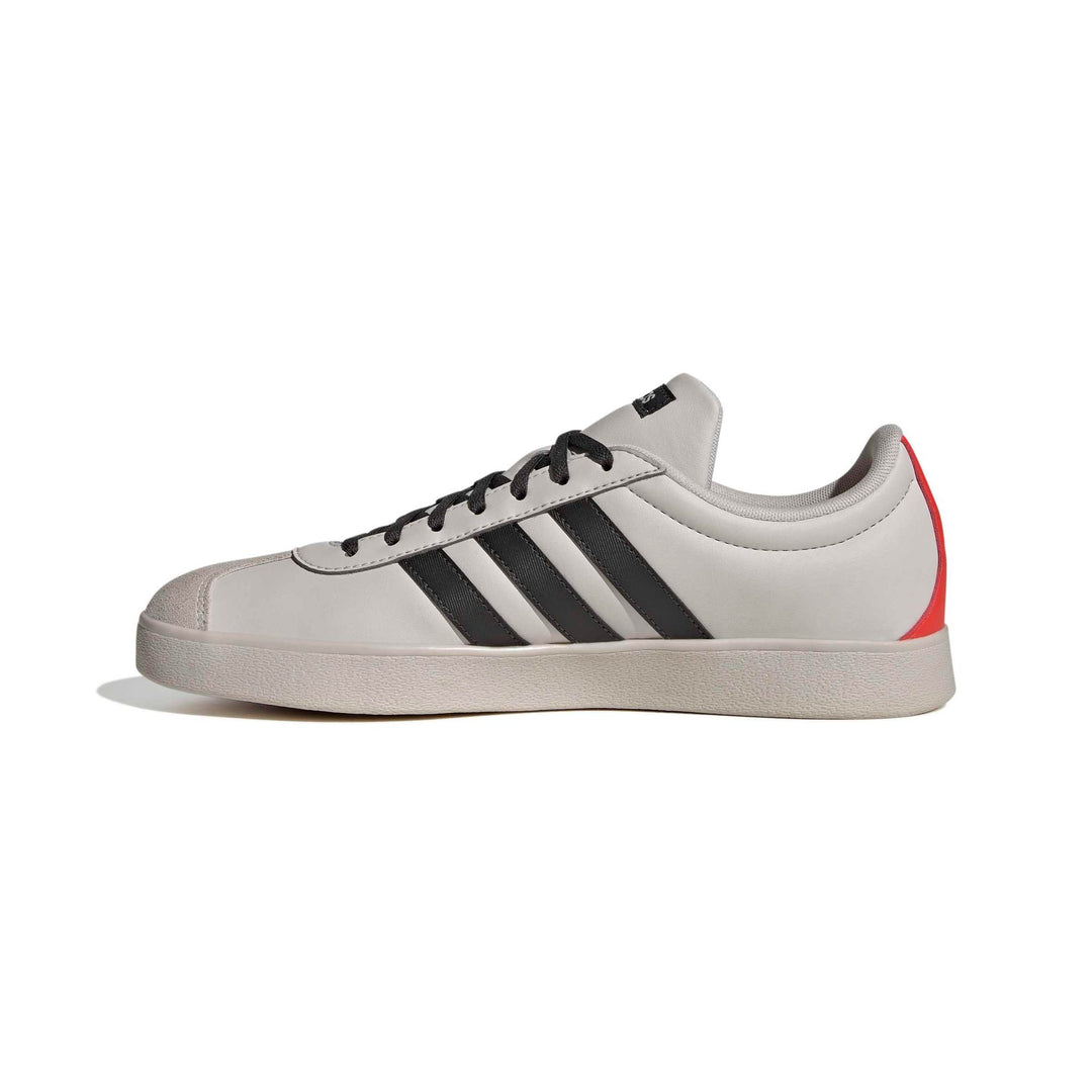 adidas Vl Court Audi - utiblk/hirere/chapea