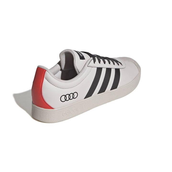 adidas Vl Court Audi - utiblk/hirere/chapea