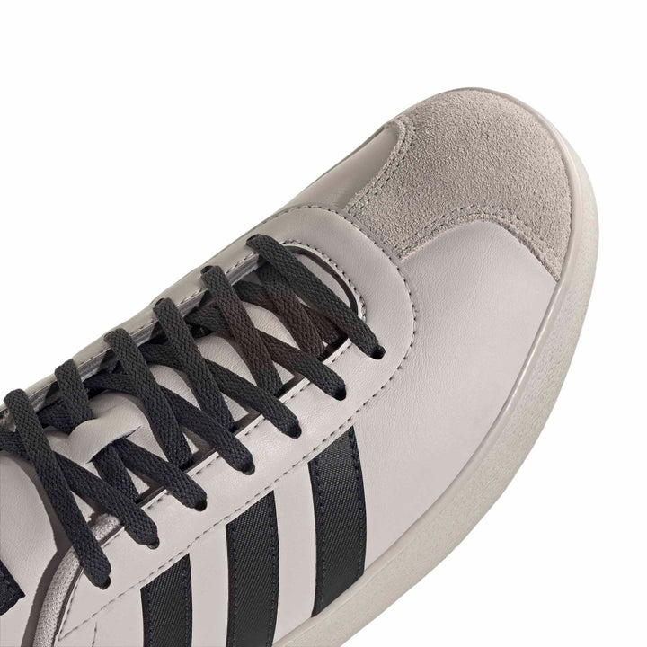adidas Vl Court Audi - utiblk/hirere/chapea