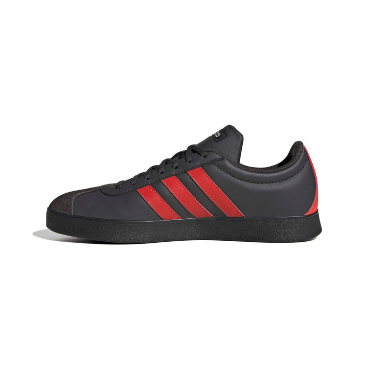 adidas Vl Court Audi - utiblk/hirere/chapea