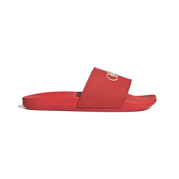 adidas Vl Court Audi - chapea/utiblk/hirere