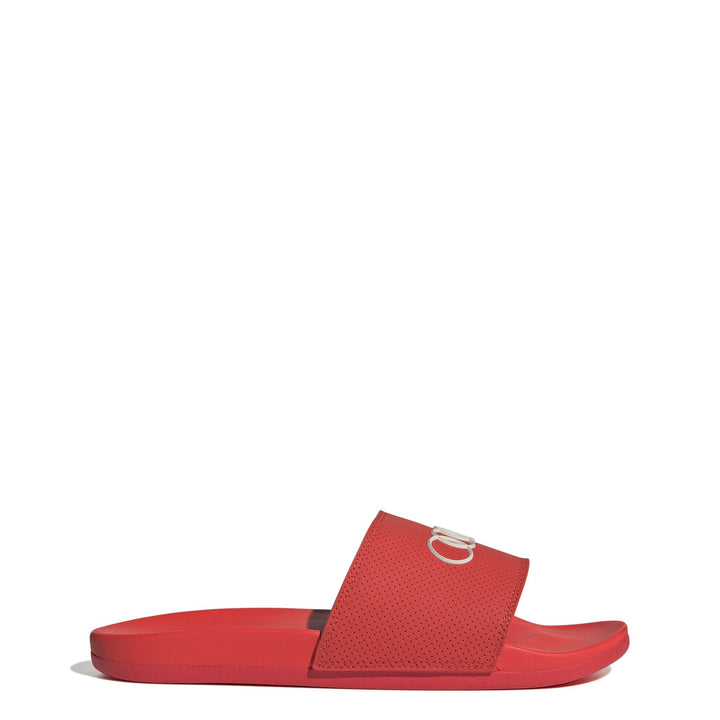 adidas Vl Court Audi - chapea/utiblk/hirere