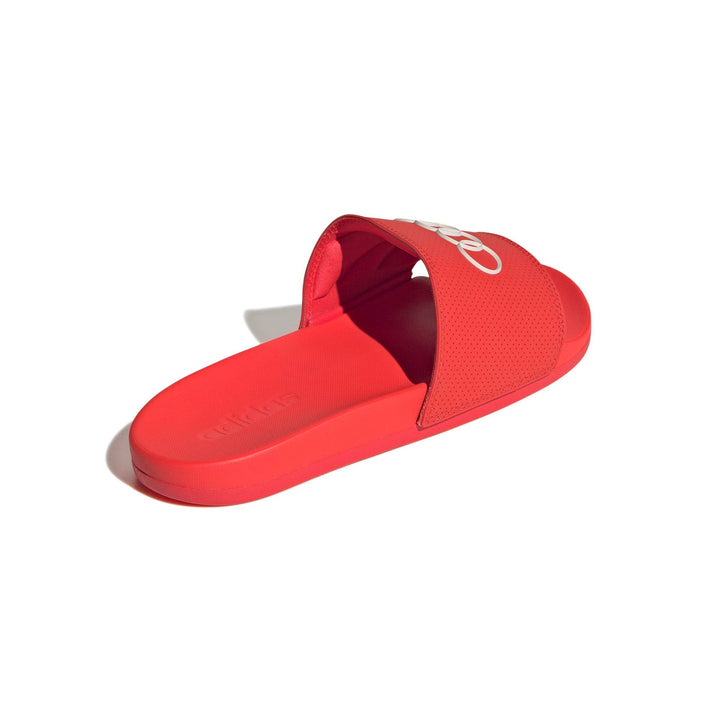 adidas Vl Court Audi - chapea/utiblk/hirere