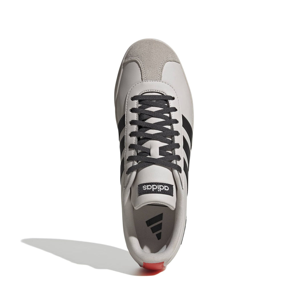 adidas Vl Court Audi - chapea/utiblk/hirere