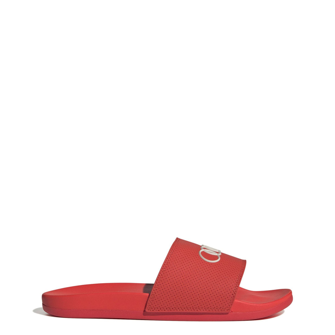 adidas Adilette Comfort Audi - hirere/hirere/chapea