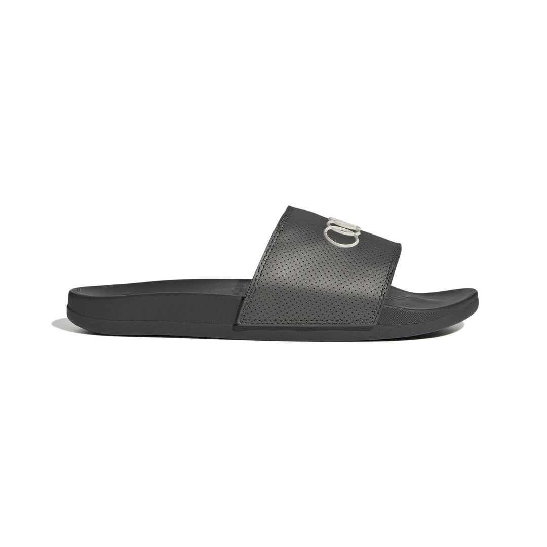 adidas Adilette Comfort Audi - hirere/hirere/chapea