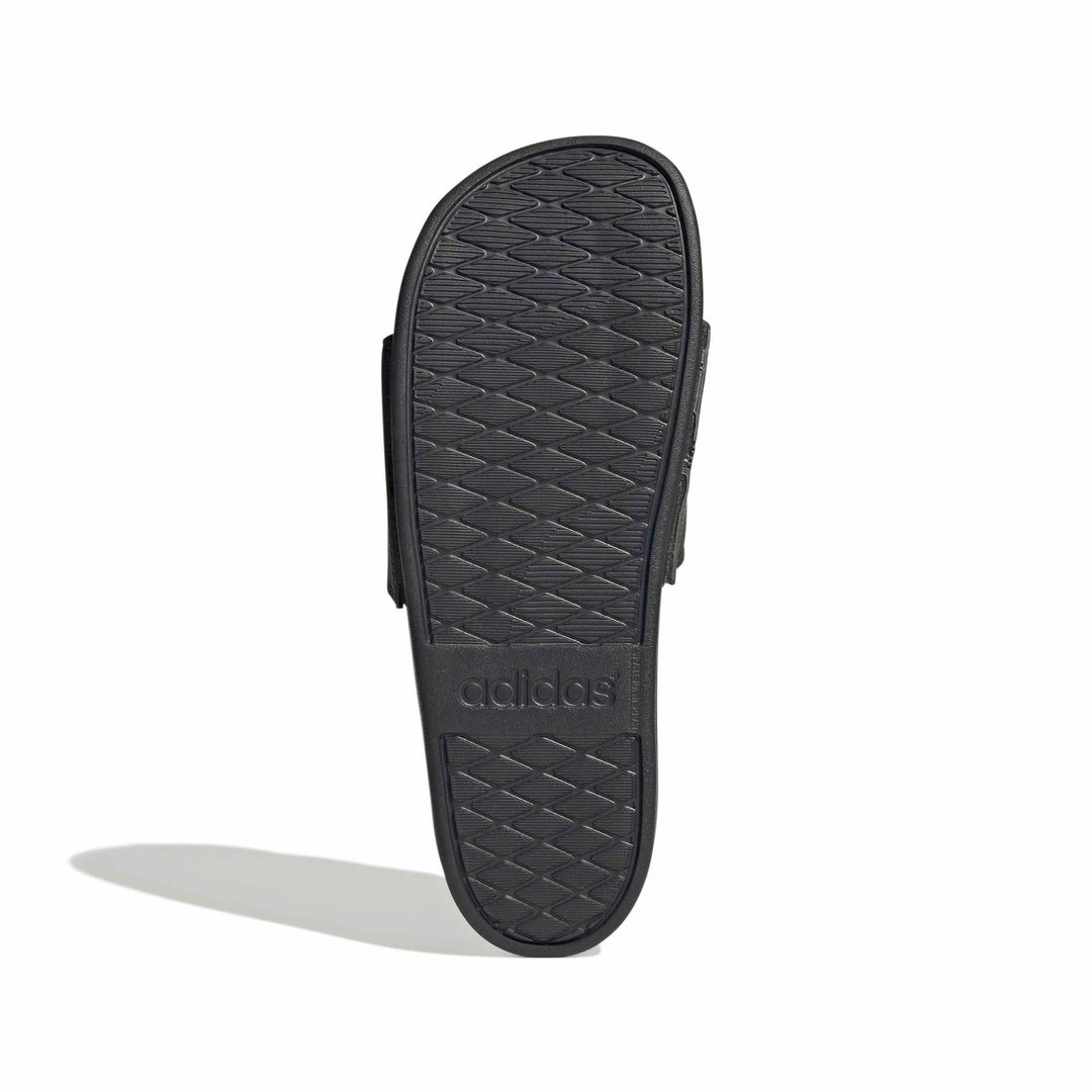 adidas Adilette Comfort Audi - hirere/hirere/chapea