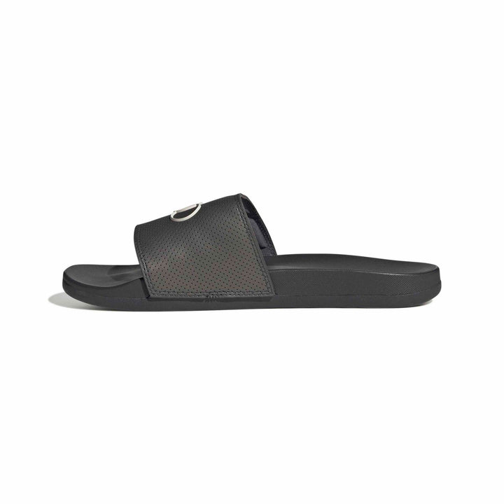 adidas Adilette Comfort Audi - hirere/hirere/chapea