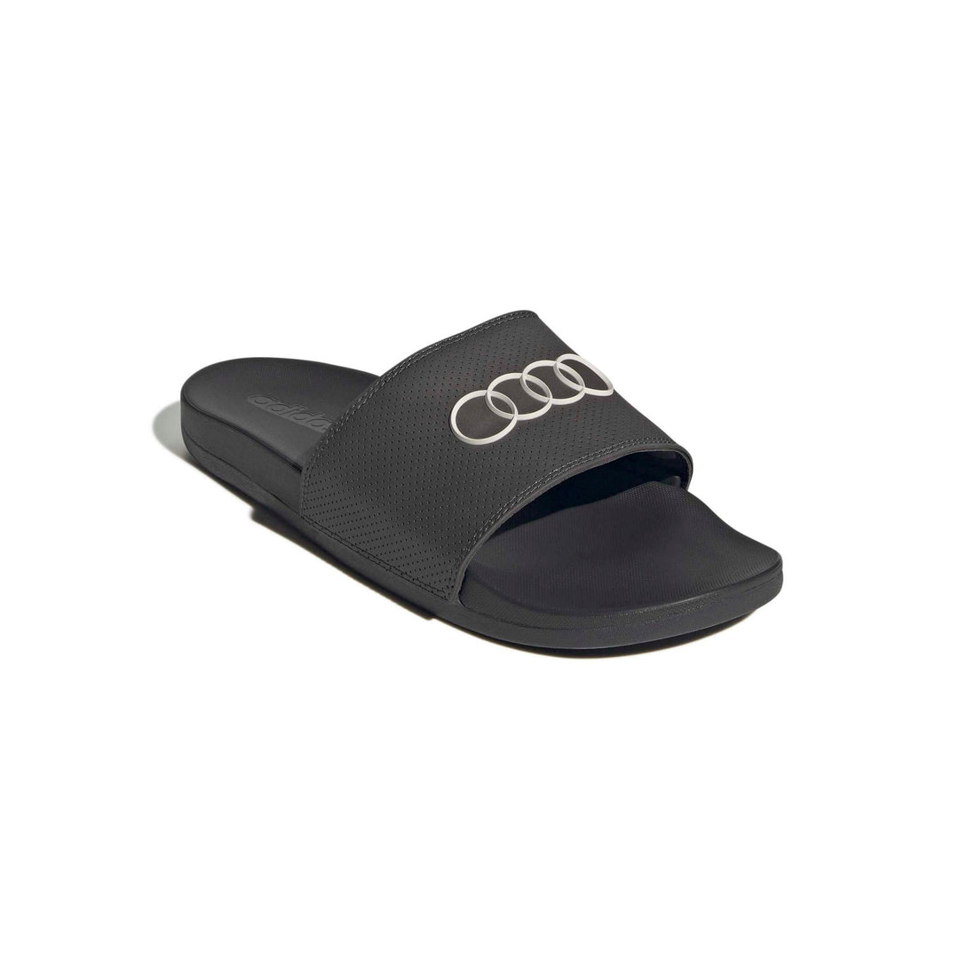 adidas Adilette Comfort Audi - hirere/hirere/chapea