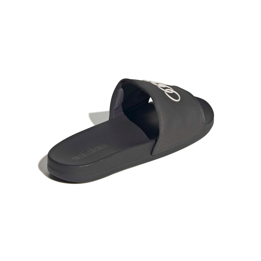adidas Adilette Comfort Audi - hirere/hirere/chapea